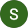 Service Propfin